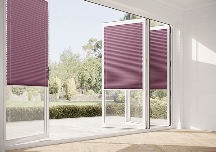 Ecoshade, Azalea - Clip Fit Blind - Image 8